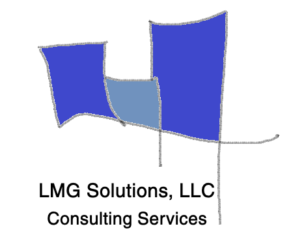 LMG Solutions, LLC